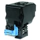 Epson S050593 toner cartridge zwart (origineel) | EPSC13S050593