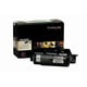 Goedkope Lexmark 64016HE voor uw printer bestellen bij Tonershop? Al 15 jaar de goedkoopste voor al uw inktpatronen en toner cartridges &starf; snelle levering &starf; | LEX64016HE