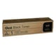 Océ 29951185 toner cartridge zwart (origineel) | OCE29951185