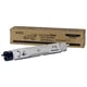 Goedkope Xerox 106R01217 voor uw printer bestellen bij Tonershop? Al 15 jaar de goedkoopste voor al uw inktpatronen en toner cartridges &starf; snelle levering &starf; | XER106R1217