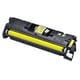 Goedkope Canon EP-87Y voor uw printer bestellen bij Tonershop? Al 15 jaar de goedkoopste voor al uw inktpatronen en toner cartridges &starf; snelle levering &starf; | CANEP87Y
