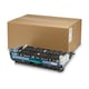 HP W1B44A inkt opvangbak (origineel) | HPW1B44A