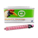 Vergeleken bij het origineel zijn deze cartridges 55,00 Euro goedkoper! | QN-MPC3503M