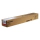 Sharp MX-61GTMA toner cartridge magenta (origineel) | SHAMX61GTMA