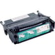 Goedkope Lexmark 4K00199 voor uw printer bestellen bij Tonershop? Al 15 jaar de goedkoopste voor al uw inktpatronen en toner cartridges &starf; snelle levering &starf; | LEX4K00199