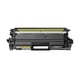 Brother TN-821XXL Y toner cartridge geel extra hoge capaciteit (origineel) | BROTN821XXLY