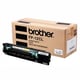 Goedkope Brother FP-12CL voor uw printer bestellen bij Tonershop? Al 15 jaar de goedkoopste voor al uw inktpatronen en toner cartridges &starf; snelle levering &starf; | BROFP-12CL