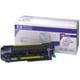 Goedkope HP C4198A voor uw printer bestellen bij Tonershop? Al 15 jaar de goedkoopste voor al uw inktpatronen en toner cartridges &starf; snelle levering &starf; | HPC4198A