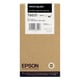 Goedkope Epson T6031 voor uw printer bestellen bij Tonershop? Al 15 jaar de goedkoopste voor al uw inktpatronen en toner cartridges &starf; snelle levering &starf; | EPST603100