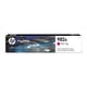 HP T0B24A nr. 982A inktcartridge magenta (origineel) | HPT0B24A