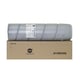 Konica Minolta MT 602B (8935-604) toner cartridge zwart (origineel) | MIN8935-604
