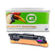 Vergeleken bij het origineel zijn deze cartridges 49,00 Euro goedkoper! | QNTN-247M