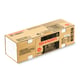 Goedkope Sharp SF-780ST1 voor uw printer bestellen bij Tonershop? Al 15 jaar de goedkoopste voor al uw inktpatronen en toner cartridges &starf; snelle levering &starf; | SHASF-780ST1