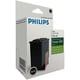 Philips PFA441 inktcartridge zwart (origineel) | PHIPPFA441