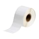 Brady BPT-7-8423-1 label polyester wit 69,85 x 31,75 mm (origineel) | BRABPT-7-8423-1