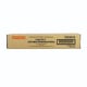 Utax 656510011 toner cartridge cyaan (origineel) | UTA656510011