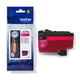 Brother LC-427XLM inktcartridge magenta hoge capaciteit (origineel) | BROLC427XLM