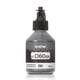 Brother BTD60BK inktcartridge zwart (origineel) | BROBTD60BK