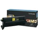 Goedkope Lexmark C9202YH voor uw printer bestellen bij Tonershop? Al 15 jaar de goedkoopste voor al uw inktpatronen en toner cartridges &starf; snelle levering &starf; | LEXC9202YH