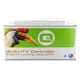 Vergeleken bij het origineel zijn deze cartridges 113,00 Euro goedkoper! | QNT050099