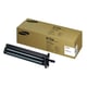 HP SS829A / Samsung MLT-R706 drum (origineel) | HPSS829A