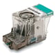 HP C8091A nietjes cartridge (origineel) | HPC8091A