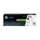 HP 220A (W2200A) toner cartridge zwart (origineel) | HPW2200A