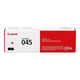 Canon 045 toner cartridge magenta (origineel) | CAN045M
