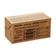 Ricoh IM C530 toner cartridge geel (origineel) | RIC-IMC530Y