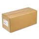 Brother LU8566001 fuser | BROLU8566001