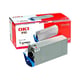 Goedkope OKI 41963006 voor uw printer bestellen bij Tonershop? Al 15 jaar de goedkoopste voor al uw inktpatronen en toner cartridges &starf; snelle levering &starf; | OKI41963006