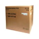 Kyocera MK-8705B maintenance kit (origineel) | KYOMK-8705B