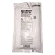 Sharp MX-62GVBA developer zwart (origineel) | SHAMX62GVBA