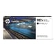 HP T0B30A nr. 982X inktcartridge zwart hoge capaciteit (origineel) | HPT0B30A