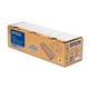 Epson S050438 toner cartridge zwart (origineel) | EPSS050438