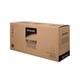 Goedkope Sharp MX-C30HB voor uw printer bestellen bij Tonershop? Al 15 jaar de goedkoopste voor al uw inktpatronen en toner cartridges &starf; snelle levering &starf; | SHAMX-C30HB