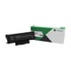 Lexmark B222000 toner cartridge zwart (origineel) | LEXB222000