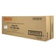 Utax 616510010 copykit zwart (origineel) | UTA616510010