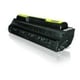 Olivetti B0750 toner cartridge zwart (origineel) | OLIB0750
