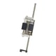 Olivetti B0942 maintenance kit (origineel) | OLIB0942