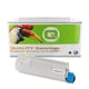 Vergeleken bij het origineel zijn deze cartridges 144,00 Euro goedkoper! | QN44844505