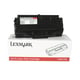 Goedkope Lexmark 10S0150 voor uw printer bestellen bij Tonershop? Al 15 jaar de goedkoopste voor al uw inktpatronen en toner cartridges &starf; snelle levering &starf; | LEX10S0150