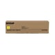Develop TN-615Y / A1DY2D0 toner cartridge geel (origineel) | DEVA1DY2D0