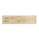 Océ 26901484 (G-TN312Y) toner cartridge geel (origineel) | OCEG-TN312Y