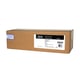 Goedkope IBM 53P9372 voor uw printer bestellen bij Tonershop? Al 15 jaar de goedkoopste voor al uw inktpatronen en toner cartridges &starf; snelle levering &starf; | IBM53P9372