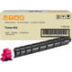 Utax CK-8514M / 1T02NDBUT0 toner cartridge magenta (origineel) | UTACK-8514M