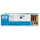 Goedkope HP C8550A nr. 50A voor uw printer bestellen bij Tonershop? Al 15 jaar de goedkoopste voor al uw inktpatronen en toner cartridges &starf; snelle levering &starf; | HPC8550A