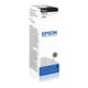Goedkope Epson T6731 voor uw printer bestellen bij Tonershop? Al 15 jaar de goedkoopste voor al uw inktpatronen en toner cartridges &starf; snelle levering &starf; | EPST6731