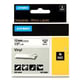 Goedkope DYMO 18444 voor uw printer bestellen bij Tonershop? Al 15 jaar de goedkoopste voor al uw inktpatronen en toner cartridges &starf; snelle levering &starf;