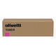 Olivetti B1196 toner cartridge magenta (origineel) | OLIB1196